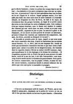 giornale/TO00193209/1828/T.10/00000049