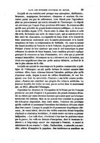 giornale/TO00193209/1828/T.10/00000051