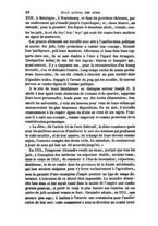 giornale/TO00193209/1828/T.10/00000052
