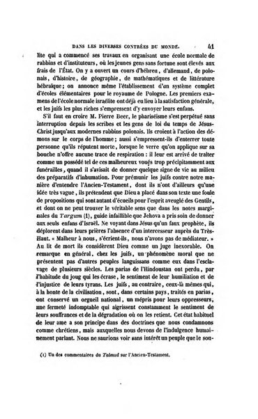 Revue britannique, ou choix d'articles traduits des meilleurs ecrits periodiques de la Grande Bretagne, sur la litterature ...