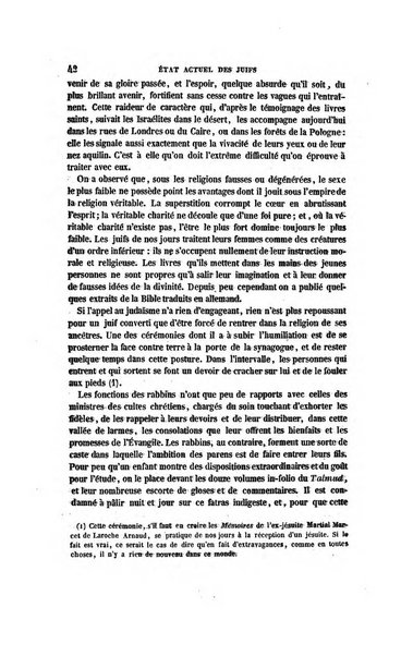 Revue britannique, ou choix d'articles traduits des meilleurs ecrits periodiques de la Grande Bretagne, sur la litterature ...