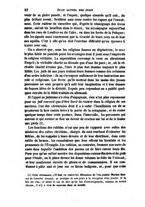 giornale/TO00193209/1828/T.10/00000054