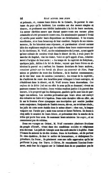 Revue britannique, ou choix d'articles traduits des meilleurs ecrits periodiques de la Grande Bretagne, sur la litterature ...