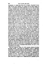 giornale/TO00193209/1828/T.10/00000058