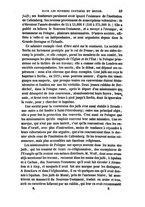 giornale/TO00193209/1828/T.10/00000061