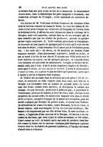 giornale/TO00193209/1828/T.10/00000062