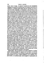 giornale/TO00193209/1828/T.10/00000068