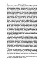 giornale/TO00193209/1828/T.10/00000070