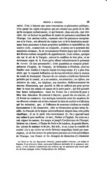 Revue britannique, ou choix d'articles traduits des meilleurs ecrits periodiques de la Grande Bretagne, sur la litterature ...