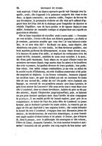 giornale/TO00193209/1828/T.10/00000076