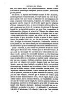 giornale/TO00193209/1828/T.10/00000077