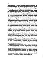giornale/TO00193209/1828/T.10/00000078