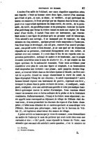 giornale/TO00193209/1828/T.10/00000079