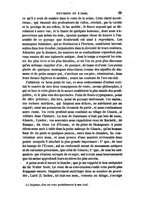 giornale/TO00193209/1828/T.10/00000081