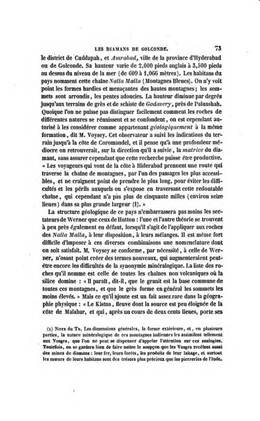 Revue britannique, ou choix d'articles traduits des meilleurs ecrits periodiques de la Grande Bretagne, sur la litterature ...