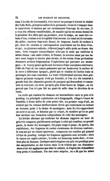 Revue britannique, ou choix d'articles traduits des meilleurs ecrits periodiques de la Grande Bretagne, sur la litterature ...