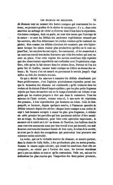 Revue britannique, ou choix d'articles traduits des meilleurs ecrits periodiques de la Grande Bretagne, sur la litterature ...