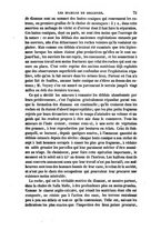 giornale/TO00193209/1828/T.10/00000087