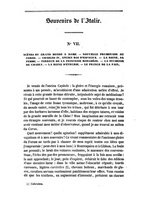 giornale/TO00193209/1828/T.10/00000090
