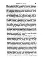 giornale/TO00193209/1828/T.10/00000091