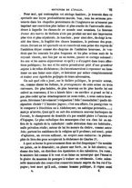 giornale/TO00193209/1828/T.10/00000093