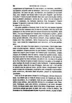 giornale/TO00193209/1828/T.10/00000094
