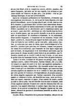 giornale/TO00193209/1828/T.10/00000097