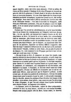 giornale/TO00193209/1828/T.10/00000098