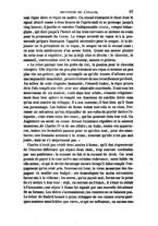 giornale/TO00193209/1828/T.10/00000099