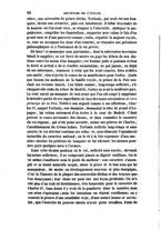 giornale/TO00193209/1828/T.10/00000100