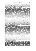 giornale/TO00193209/1828/T.10/00000101