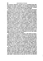 giornale/TO00193209/1828/T.10/00000102