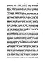 giornale/TO00193209/1828/T.10/00000103