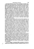 giornale/TO00193209/1828/T.10/00000105