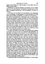 giornale/TO00193209/1828/T.10/00000107