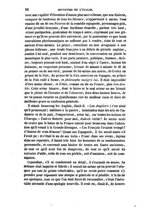 giornale/TO00193209/1828/T.10/00000108