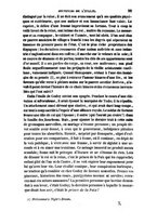 giornale/TO00193209/1828/T.10/00000111