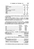 giornale/TO00193209/1828/T.10/00000119