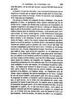 giornale/TO00193209/1828/T.10/00000121