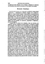 giornale/TO00193209/1828/T.10/00000122