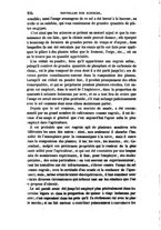 giornale/TO00193209/1828/T.10/00000126