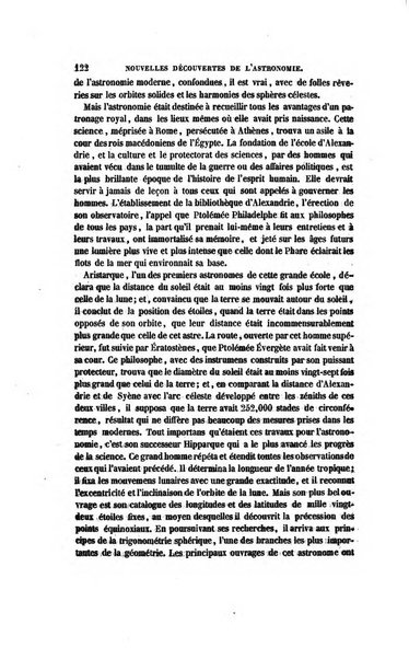 Revue britannique, ou choix d'articles traduits des meilleurs ecrits periodiques de la Grande Bretagne, sur la litterature ...