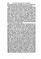 giornale/TO00193209/1828/T.10/00000134