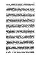 giornale/TO00193209/1828/T.10/00000135