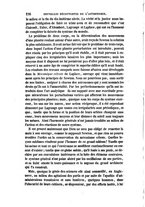 giornale/TO00193209/1828/T.10/00000138