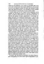giornale/TO00193209/1828/T.10/00000140