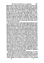 giornale/TO00193209/1828/T.10/00000141