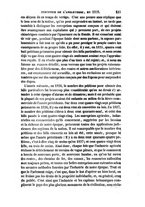 giornale/TO00193209/1828/T.10/00000147