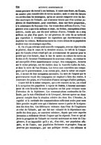 giornale/TO00193209/1828/T.10/00000150