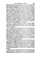 giornale/TO00193209/1828/T.10/00000151